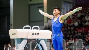 casali lorenzo minh ita sfe02303 copia simone ferraro ph